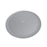 14-Inch Pizza Pan 14-Inch Pizza Pan