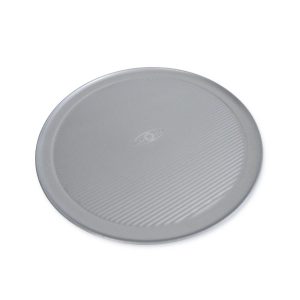 14-Inch Pizza Pan