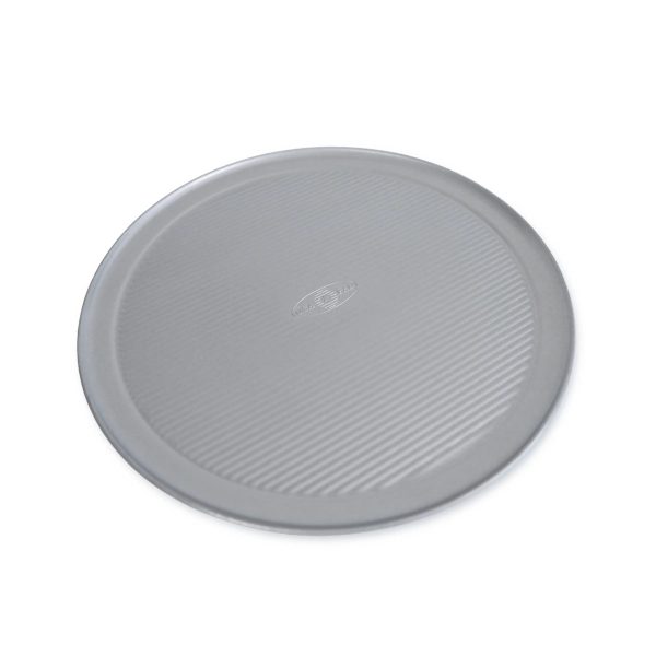 14-Inch Pizza Pan 14-Inch Pizza Pan