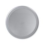 14-Inch Pizza Pan 14-Inch Pizza Pan