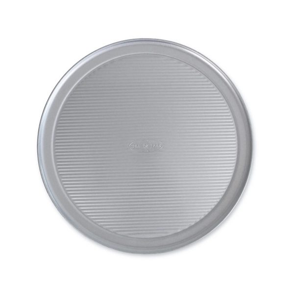 14-Inch Pizza Pan 14-Inch Pizza Pan