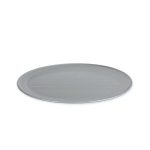 14-Inch Pizza Pan 14-Inch Pizza Pan