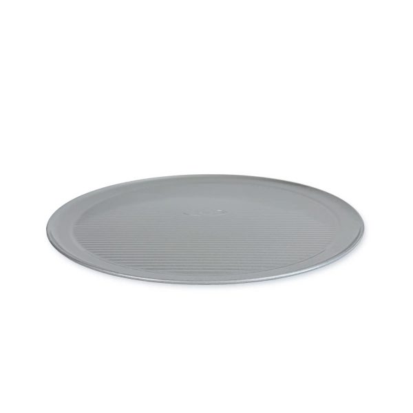 14-Inch Pizza Pan 14-Inch Pizza Pan