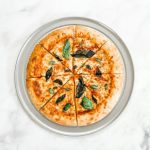 14-Inch Pizza Pan 14-Inch Pizza Pan