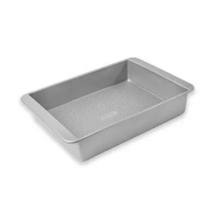 Lasagna Pan