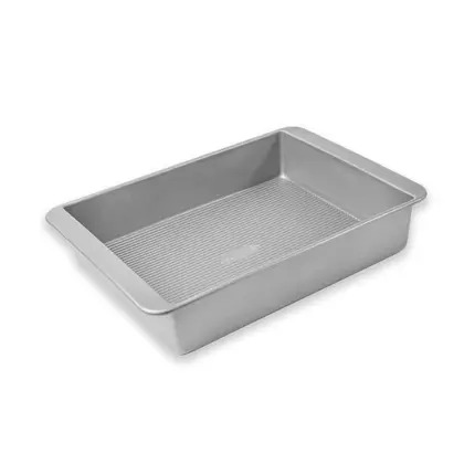 Lasagna Pan Lasagna Pan