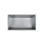 Medium Bread Loaf Pan (1.25 lb) Medium Bread Loaf Pan (1.25 lb)