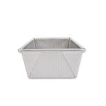 Medium Bread Loaf Pan (1.25 lb) Medium Bread Loaf Pan (1.25 lb)