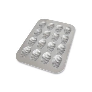 Madeleine Pan (16 Cavity)