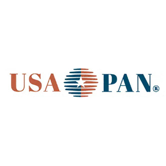 USA Pan