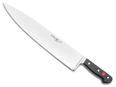 WÜSTHOF Classic Heavy Cook’s Knife 36 cm