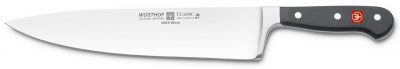WÜSTHOF Classic Wide Cook’s Knife 26 cm