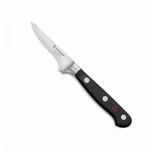 WÜSTHOF Classic Trimming/Paring Knife 7cm (1040105007)